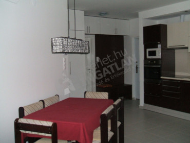 Bosnyák utca-budapest-xiv-kerulet-bosnyak-utca_3.jpg