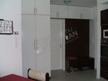 Bosnyák utca-budapest-xiv-kerulet-bosnyak-utca_4.jpg