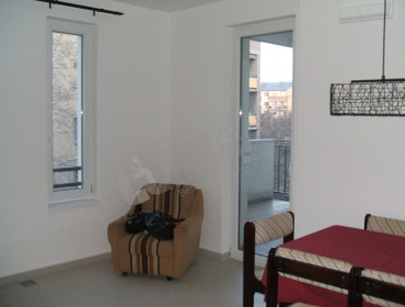 Bosnyák utca-budapest-xiv-kerulet-bosnyak-utca_5.jpg