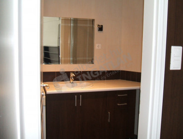 Bosnyák utca-budapest-xiv-kerulet-bosnyak-utca_6.jpg