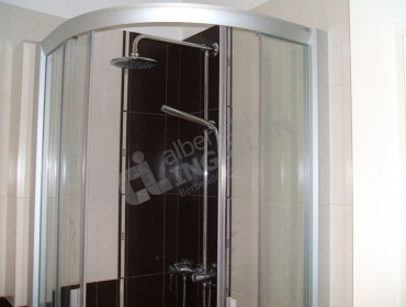 Bosnyák utca-budapest-xiv-kerulet-bosnyak-utca_7.jpg