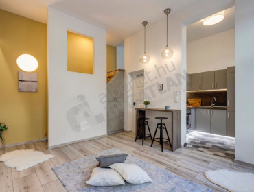 Visegrádi utca-budapest-xiii-kerulet-visegradi-utca_10.jpg