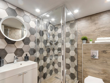 Visegrádi utca-budapest-xiii-kerulet-visegradi-utca_11.jpg