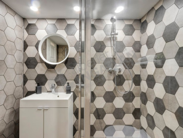 Visegrádi utca-budapest-xiii-kerulet-visegradi-utca_12.jpg