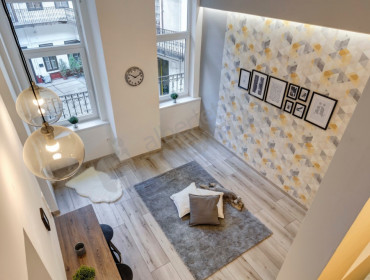 Visegrádi utca-budapest-xiii-kerulet-visegradi-utca_13.jpg