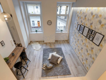 Visegrádi utca-budapest-xiii-kerulet-visegradi-utca_14.jpg