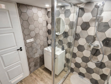 Visegrádi utca-budapest-xiii-kerulet-visegradi-utca_15.jpg