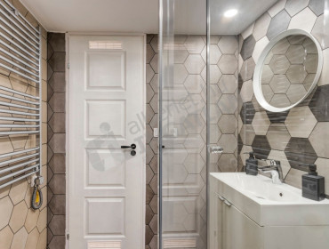 Visegrádi utca-budapest-xiii-kerulet-visegradi-utca_16.jpg