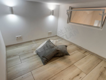 Visegrádi utca-budapest-xiii-kerulet-visegradi-utca_18.jpg