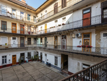 Visegrádi utca-budapest-xiii-kerulet-visegradi-utca_19.jpg