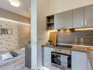 Visegrádi utca-budapest-xiii-kerulet-visegradi-utca_2.jpg