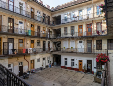 Visegrádi utca-budapest-xiii-kerulet-visegradi-utca_20.jpg