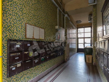 Visegrádi utca-budapest-xiii-kerulet-visegradi-utca_21.jpg