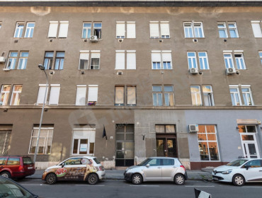 Visegrádi utca-budapest-xiii-kerulet-visegradi-utca_22.jpg