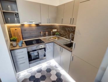 Visegrádi utca-budapest-xiii-kerulet-visegradi-utca_3.jpg