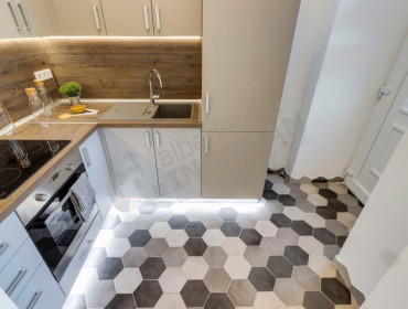 Visegrádi utca-budapest-xiii-kerulet-visegradi-utca_4.jpg