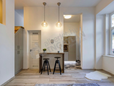 Visegrádi utca-budapest-xiii-kerulet-visegradi-utca_6.jpg