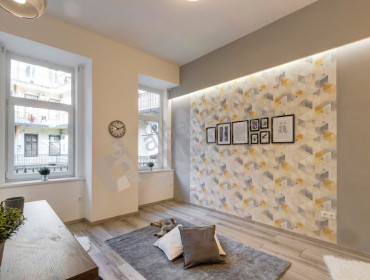 Visegrádi utca-budapest-xiii-kerulet-visegradi-utca_7.jpg