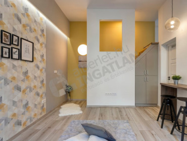 Visegrádi utca-budapest-xiii-kerulet-visegradi-utca_9.jpg