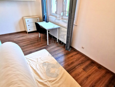 Pozsonyi út-budapest-xiii-kerulet-pozsonyi-ut_10.jpg