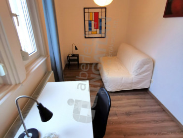 Pozsonyi út-budapest-xiii-kerulet-pozsonyi-ut_12.jpg