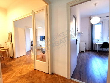 Pozsonyi út-budapest-xiii-kerulet-pozsonyi-ut_13.jpg