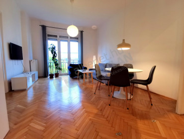 Pozsonyi út-budapest-xiii-kerulet-pozsonyi-ut_17.jpg