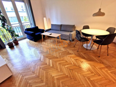 Pozsonyi út-budapest-xiii-kerulet-pozsonyi-ut_20.jpg