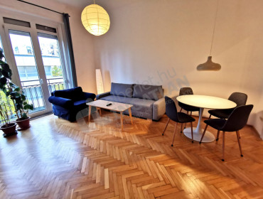 Pozsonyi út-budapest-xiii-kerulet-pozsonyi-ut_21.jpg