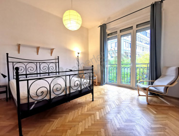 Pozsonyi út-budapest-xiii-kerulet-pozsonyi-ut_22.jpg