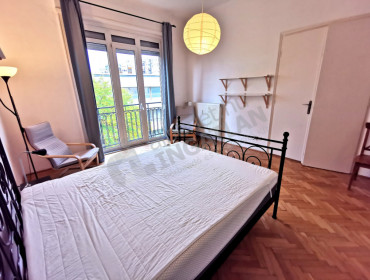 Pozsonyi út-budapest-xiii-kerulet-pozsonyi-ut_23.jpg