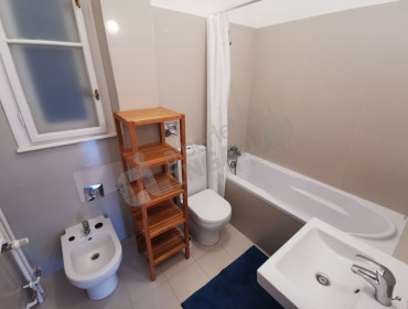 Pozsonyi út-budapest-xiii-kerulet-pozsonyi-ut_24.jpg