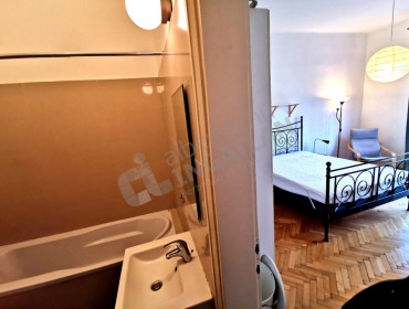 Pozsonyi út-budapest-xiii-kerulet-pozsonyi-ut_26.jpg