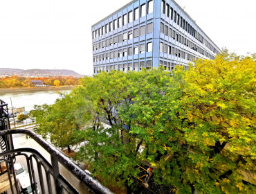 Pozsonyi út-budapest-xiii-kerulet-pozsonyi-ut_27.jpg