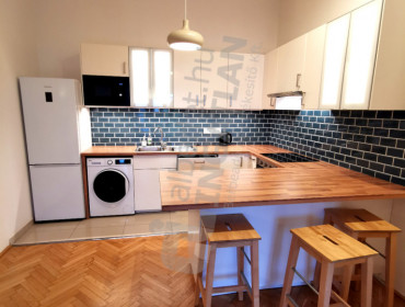 Pozsonyi út-budapest-xiii-kerulet-pozsonyi-ut_3.jpg