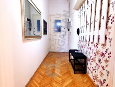 Pozsonyi út-budapest-xiii-kerulet-pozsonyi-ut_4.jpg