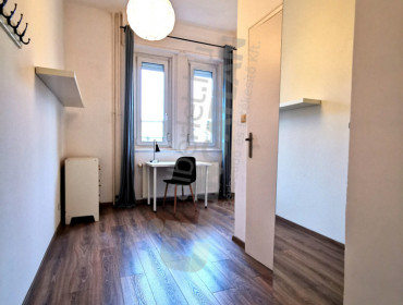 Pozsonyi út-budapest-xiii-kerulet-pozsonyi-ut_7.jpg