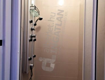 Pozsonyi út-budapest-xiii-kerulet-pozsonyi-ut_8.jpg