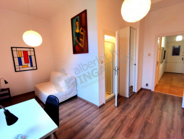 Pozsonyi út-budapest-xiii-kerulet-pozsonyi-ut_9.jpg