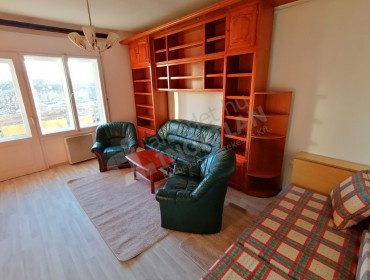 Etele tér-budapest-xi-kerulet-etele-ter_1.jpg