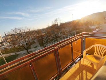 Etele tér-budapest-xi-kerulet-etele-ter_14.jpg