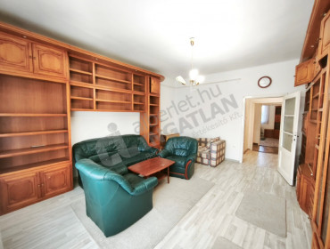 Etele tér-budapest-xi-kerulet-etele-ter_15.jpg