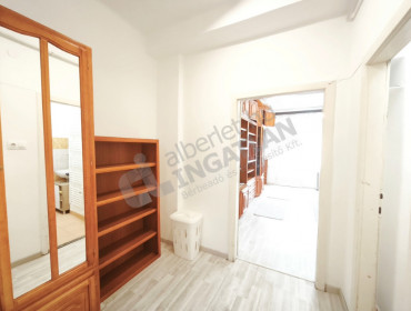 Etele tér-budapest-xi-kerulet-etele-ter_17.jpg