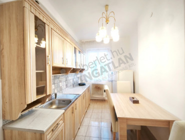 Etele tér-budapest-xi-kerulet-etele-ter_20.jpg