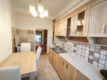 Etele tér-budapest-xi-kerulet-etele-ter_23.jpg