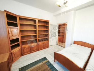 Etele tér-budapest-xi-kerulet-etele-ter_24.jpg