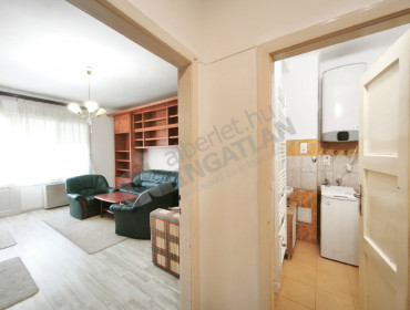 Etele tér-budapest-xi-kerulet-etele-ter_28.jpg