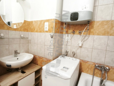 Etele tér-budapest-xi-kerulet-etele-ter_29.jpg