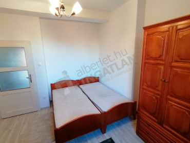 Etele tér-budapest-xi-kerulet-etele-ter_4.jpg