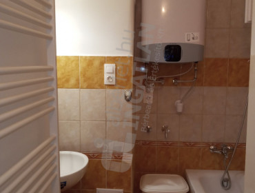 Etele tér-budapest-xi-kerulet-etele-ter_7.jpg